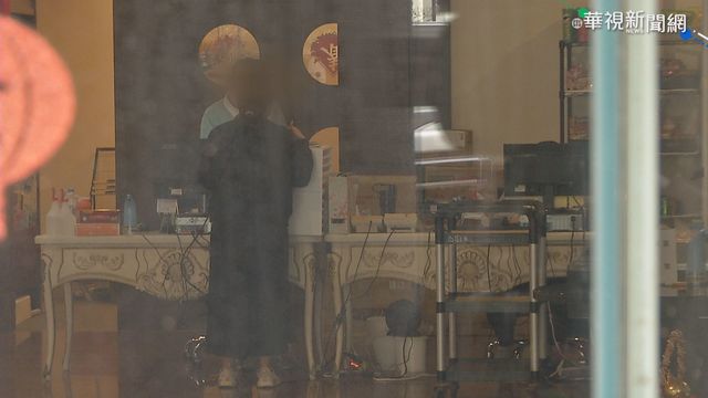 女大生控防疫旅館髒亂 觀旅局緊盯