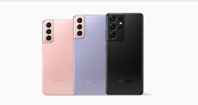 全國電子標錯價「照出貨」 網狂讚：反觀某電商