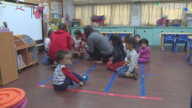 雲林生十胎領10萬 民眾反問誰要啊?