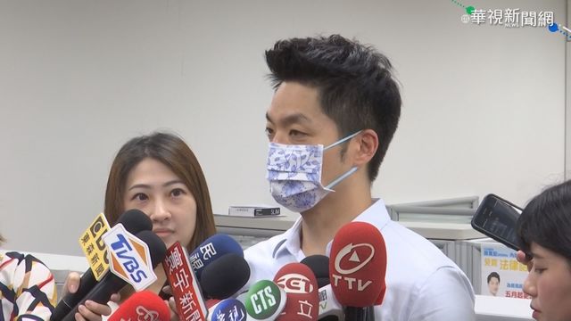 台北變｢小強之都｣? 立委促警快破案