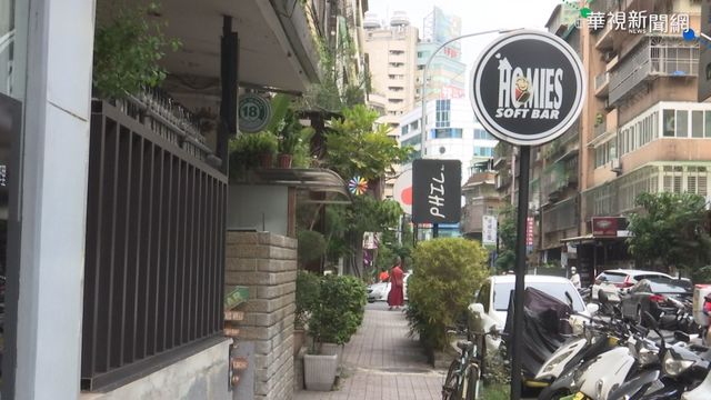 案1153機師足跡 松山區餐廳.運動酒吧