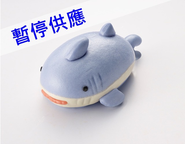 IKEA鯊鯊包緊急暫停供應！眾人崩潰：根本搶不到