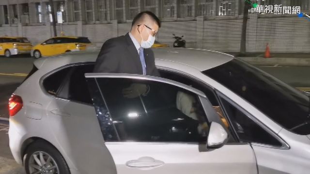 涉詐遠雄2.6億佣金 昌軒老總200萬交保