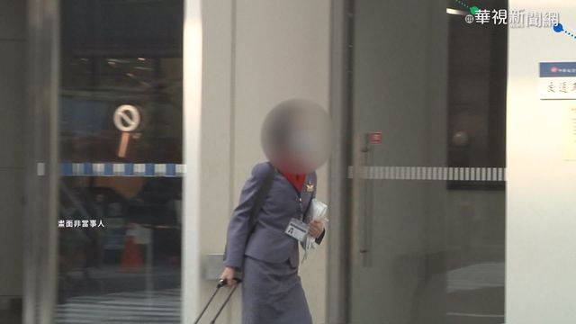 疫情升溫 專家:防社區感染進第二級