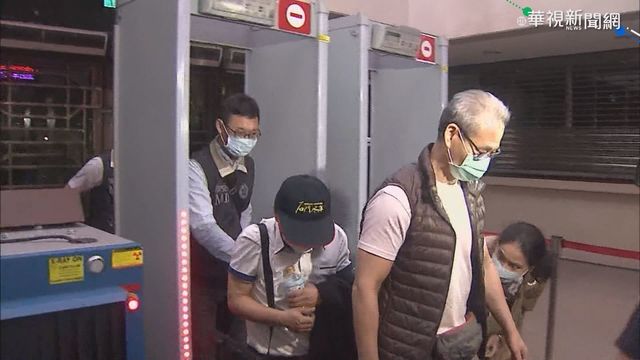 股市名嘴涉炒股! 獲利逾4千萬遭約談