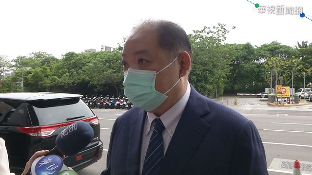 疑｢喬黨員票｣ 綠28秒餐會影片藏玄機?