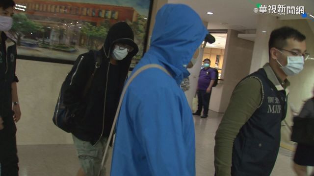 涉操縱32檔股票撈4千萬 2分析師交保