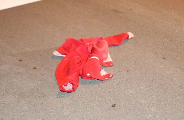 (翻攝黃暐瀚臉書)