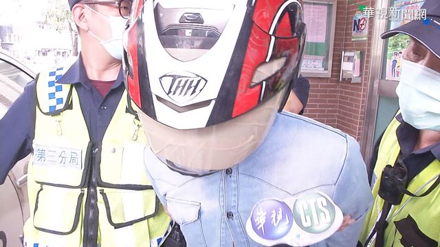 涉酒駕撞死黃暐瀚母 美髮師羈押禁見