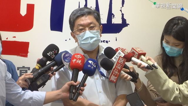 機組員｢雙標｣? 專家:3天檢疫期太短