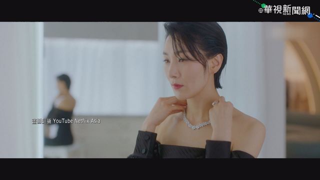 五月韓劇大咖雲集! 新題材吸睛