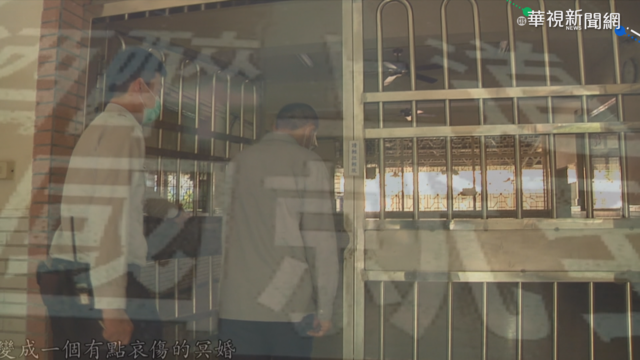 酒駕罰不怕? 江啟臣提修法:增列死刑