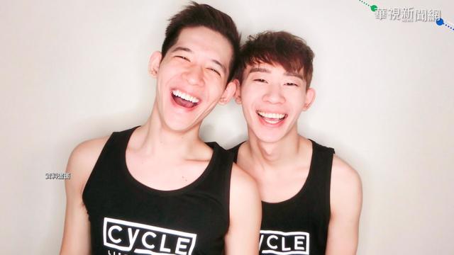 跨國同婚勝訴 戶政機關須准許登記