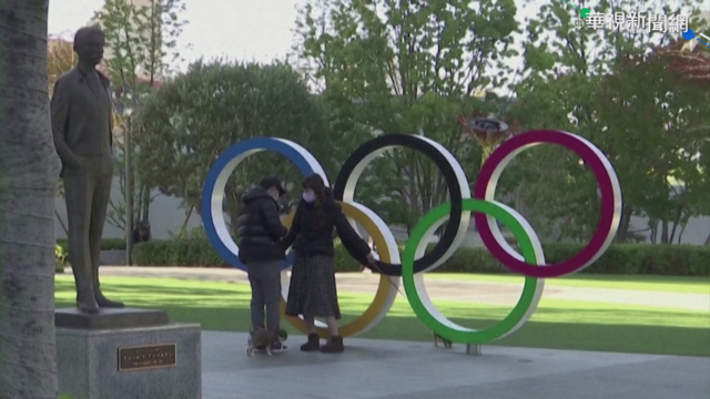 日緊急事態恐再延長 2天20萬人連署停辦東奧