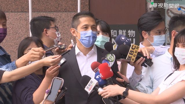 染黑風暴止血 民進黨建置AI查核機制