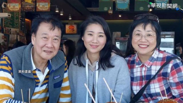 韓男酒駕撞死台女 妻抵台欲見家屬遭拒