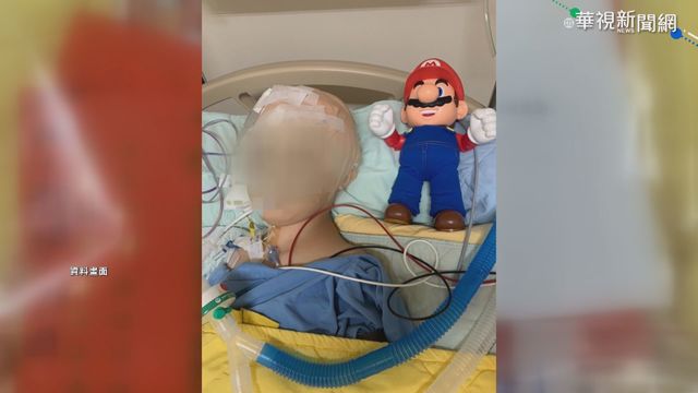 童遭重摔無人阻 BBC:台盲目尊師重道