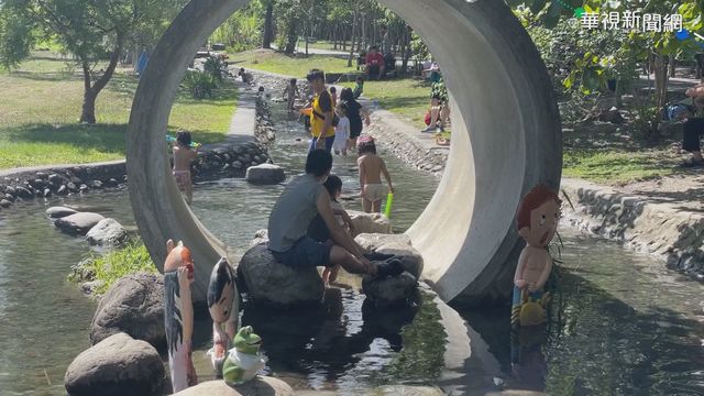 五月慰勞媽媽 屏東林管處祭優惠