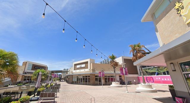 案1183曾去華泰名品城 模擬飛行教官夫妻足跡曝