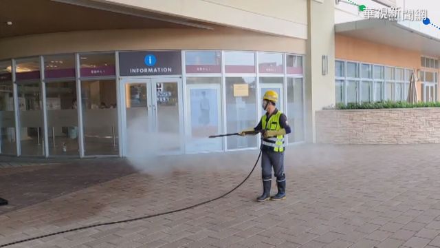 案1183足跡 咖啡廳.華泰名品城.拉麵店