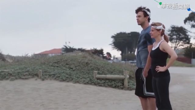 憂｢全面啟動｣成真 智利擬立法防｢偷腦｣