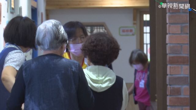 同林鳥各自飛? 50歲以上離婚率攀升