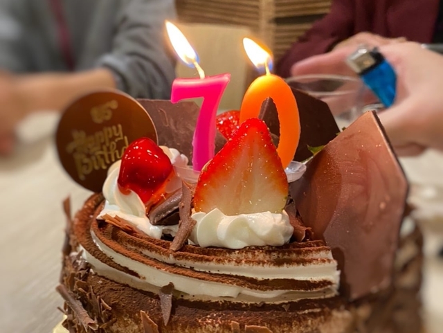 「媽媽已經不在了…」 黃暐瀚母親節深夜訴心聲