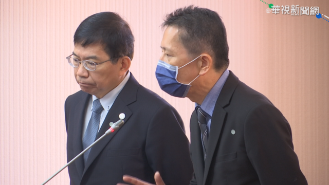 諾富特｢混居｣釀群聚 立委批管理疏失