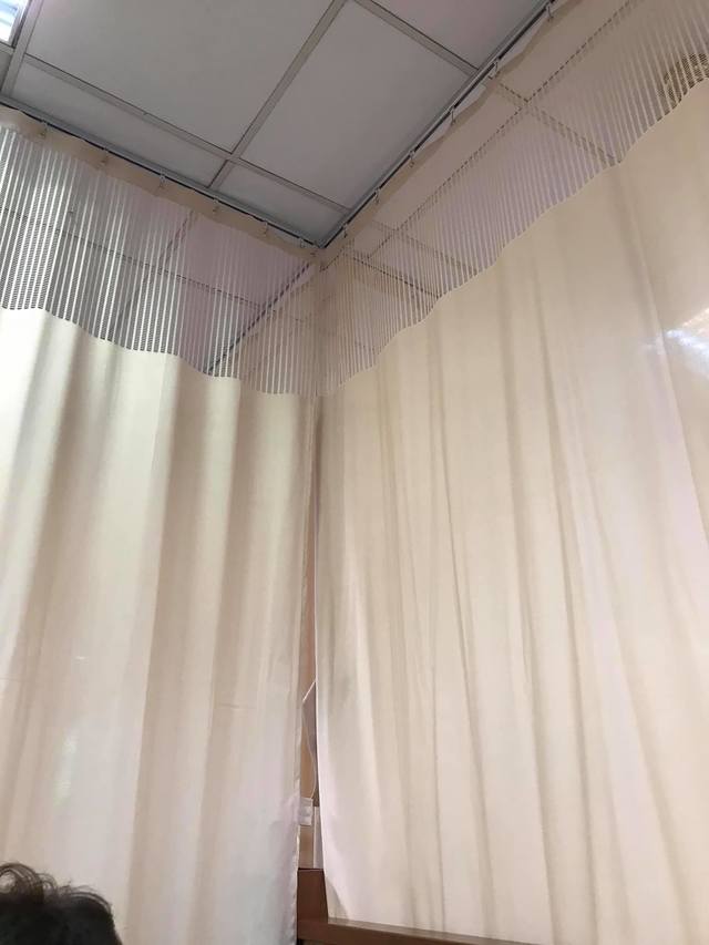 (翻攝爆怨2公社)