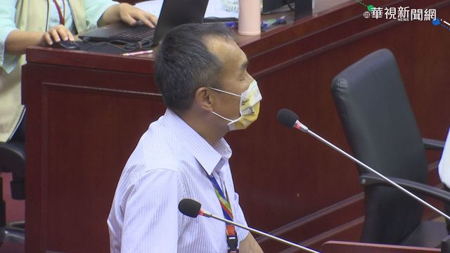 萬華運動中心遭控髒亂 運動中心駁斥