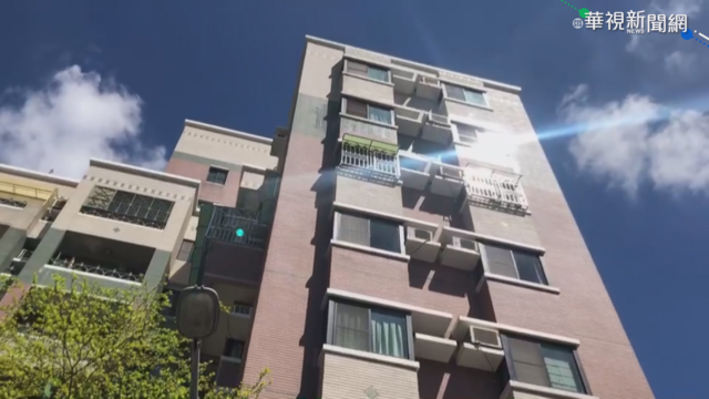 台南凶宅求售 絕佳地點不影響行情