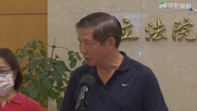 求助指揮中心查證疫情未果 里長氣炸