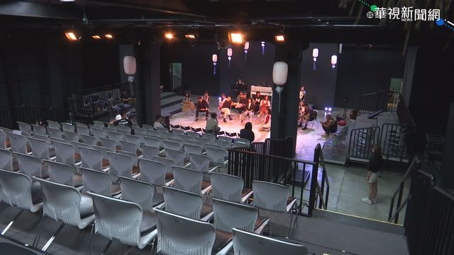 活動防疫 室外500人室內百人以上停辦