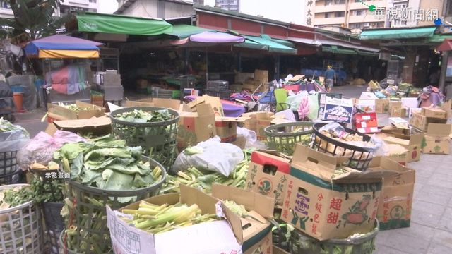 華航教官夫妻確診 藍營大咖誤踩地雷
