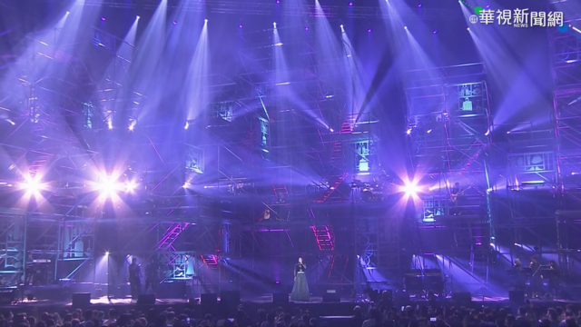 實聯制.全程禁飲食 文化部升級防疫措施