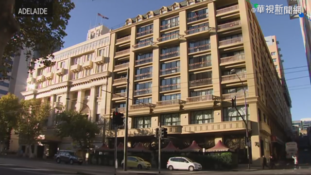 2個多月首本土 澳維多利亞省追感染源