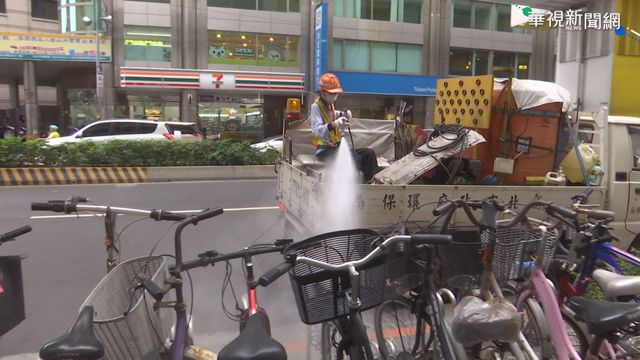 疫情急升溫！醫曝台灣社區一夕間「4大變化」