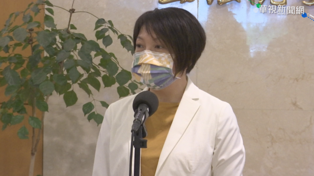 關說放寬機師檢疫? 范雲:踐踏CDC專業