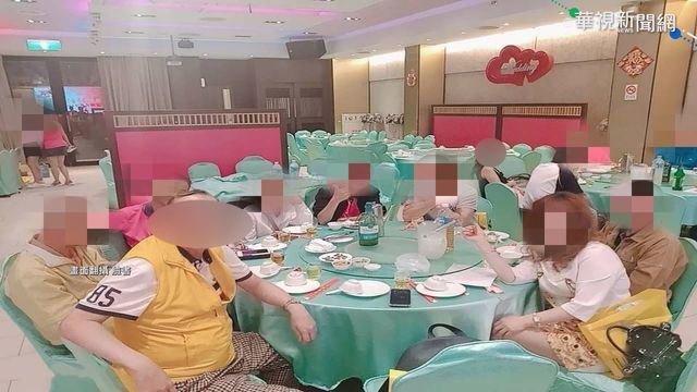 獅子會前會長1傳10 聚餐.唱歌風險高