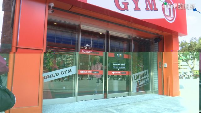 【網路溫度計】高公設比悲歌！買房才知道根本用不到　網友熱議10大最無用公設