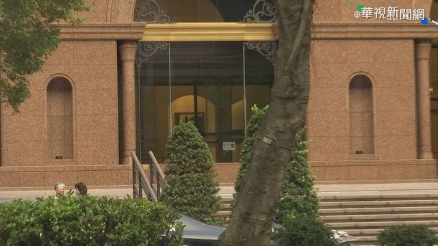 全台防疫備戰 金融業者啟動異地辦公