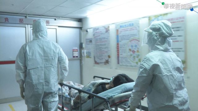 他列4原因喊「想快點得肺炎」 網一看噓爆：不可取！