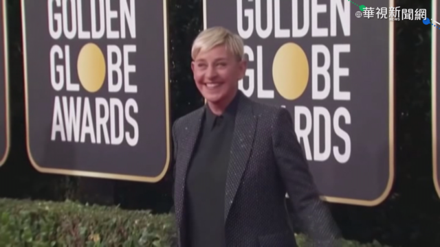 風光播出19年 ｢艾倫秀｣明年收攤