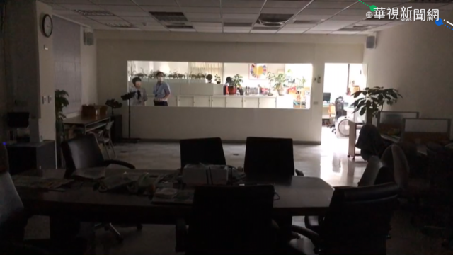 興達電廠跳機「全台大停電」 原因找到了！