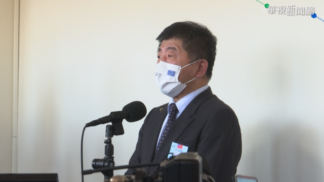 「人與人的連結」老司機秒懂暴紅！神比喻成最強業配