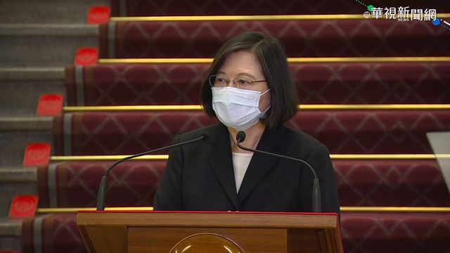 台電搶修完成 今晚8點全台正常供電