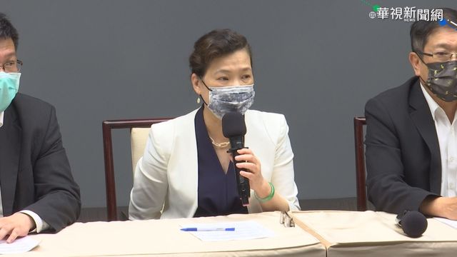 大停電400萬戶受影響 經濟部.台電致歉