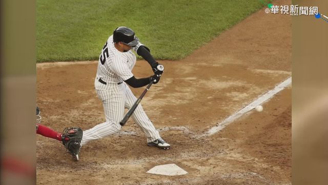 一週8人染疫! 洋基游擊手托瑞斯確診