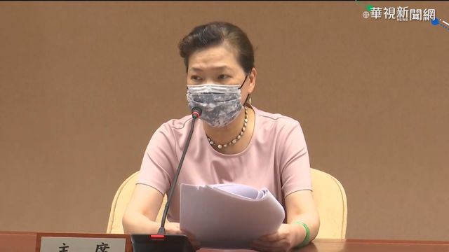 513停電人為疏失釀禍 台電董座自請處分