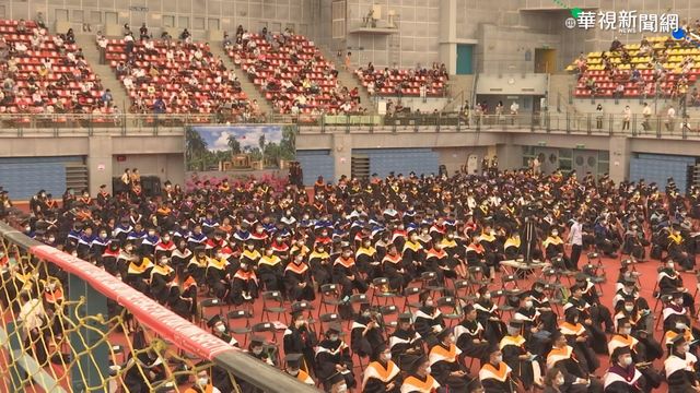 為降低感染風險 內政部籲即日起停辦集會活動